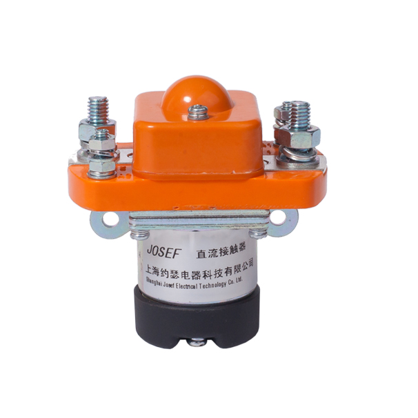 MZJ-50D直流接触? width='404' height='404'/></a>
        </div>
        <div   id=